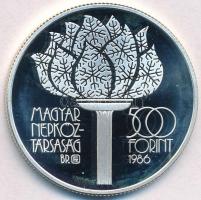 1986. 500Ft Ag "XV. Téli Olimpia Calgary 1988" T:PP ujjlenyomat
Adamo EM98