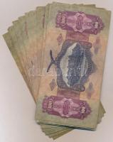 1930. 100P (25x) T:III