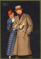 Impermeabili Pirelli C