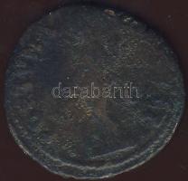 Római Császárság Nerva 96-98. Dupondius T:3/4