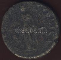 Római Császárság Nerva 96-98. As T:3/4