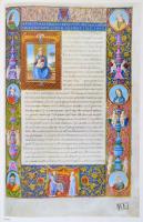 Bibliotheca Corviniana. A kötetet összállította, a tanulmányt és a jegyzeteket írta Csapodi Csaba, C...