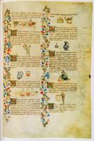 Bibliotheca Corviniana. A kötetet összállította, a tanulmányt és a jegyzeteket írta Csapodi Csaba, C...