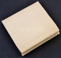 Petőfi Sándor, Kodály Zoltán: Nemzeti dal. Bp., 1972, Editio Musica. Kiadói műbőr kötésben, kiadói p...