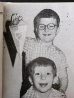 DVTK. Diósgyőri Vasgyárak Testgyakorlók Köre Labdarúgó Szakosztálya. Szerk.: Kovács Mihály. 1910-197...