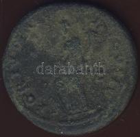 Római Császárság Domitianus 69-96. Dupondius T:3/4