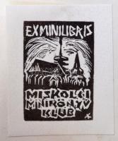 Kossuth Lajos. Monokról indult el. 1. Kossuth Lajos gyermekkora és ifjúsága. 1802-1977. Szerk.: Ková...