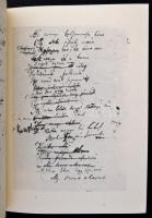 Himnusz- Szózat.: 
Kölcsey Ferenc-Erkel Ferenc: Himnusz. A gondolattól a világhírig. Összeállította...