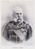 A M. Kir. debreceni 2-ik honvédhuszárezred története. 1869-1918. Összállította az ezred emlékbizotts...