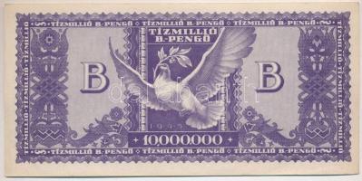 1946. 10.000.000BP T:I-
Adamo P38