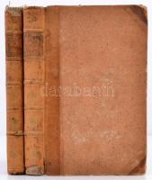 Ammiani Marcellini rerum gestarum qui de XXXI supersunt libri XVIII. 1-2. köt. Bipontum [Zweibrücken...