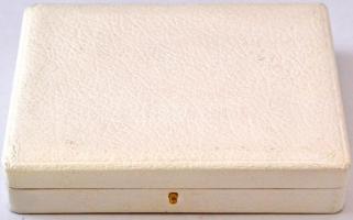 1992. 200Ft Ag "MNB" + 1993. 200Ft Ag "MNB" + 1994. 200Ft Ag "Deák" dí...