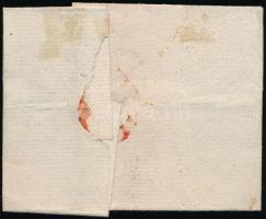 Gyöngyház berakásos fa dobozka, jó állapotban, 12x9x5 cm