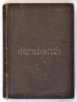 Irsik Ferenc: Boldog emlékű Hám János szatmári püspök élete. Szatmár, 1894, 'Pázmány-Sajtó'...