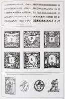 Haiman György: A Kner-család és a magyar könyvművészet 1882-1944. Bp., 1979, Corvina. Vászonkötésben...