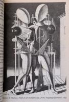 Imago sorozat két kötete:
Oto Bihalji-Merin: Él-e még a művészet? Fordította Szaszovszky József. Bp...