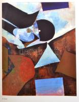 Expositio I. Borsos Mihály fotográfiái. Bp., 2006, Vince. Kiadói papírkötés. Jó állapotban