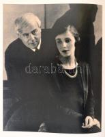 Or not to be. Molnár Ferenc levelei Darvas Lilihez. Bp., , Argumentum Kiadó - Petőfi Irodalmi Múzeum...