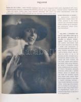 Or not to be. Molnár Ferenc levelei Darvas Lilihez. Bp., , Argumentum Kiadó - Petőfi Irodalmi Múzeum...