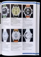 Karóra katalógus 2007. Fordította Selényi Hajnal. Bp., 2007, EKHÓ Reklám Studió Bt. Kiadói papírköté...