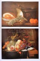 Sotheby's Old Master Paintings and British Paintings 1500-1850. London,  1990, Sotheby's. ...