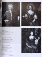 Sotheby's Old Master Paintings and British Paintings 1500-1850. London,  1990, Sotheby's. ...