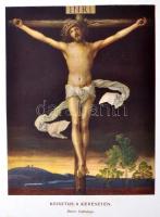 Dr. Révay József: Szentek legendái. Bp., (1926), Franklin-Társulat. Jaschik Álmos illusztrációival. ...