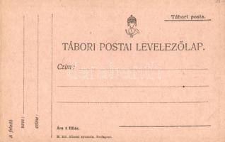 1915 Mindszentek napján a rákoskeresztúri temetőben kovácsolt kereszt a háború sújtottak javára. 20 ...