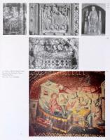 Hinz, Sigrid: Innenraum und Möbel. Von der Antike bis zur Gegenwart. Berlin, 1976, Henschelverlag. V...