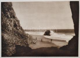 Brehme, Hugo: Mexiko. Baukunst, Landschaft, Volksleben. Berlin, 1925, Ernst Wasmuth A. G. (Orbis ter...