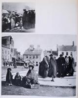 A Bibliothek der Photographie (szerk.: Martinez, Romeo E.) sorozat 5 kötete (1., 3., 4., 5., 7., 9.)...