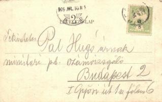 Siófok, Közös fürdő (EK)