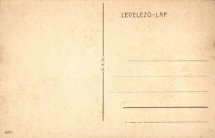 Szeged, Tiszai részlet, fürdőház napozója, állóhajó