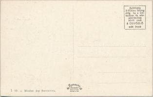 Kazincbarcika, Sajókazinc; Gyógyszertár, Hősök szobra, Bartos József üzlete