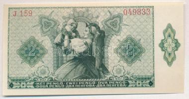 1940. 2P T:I
Adamo P2