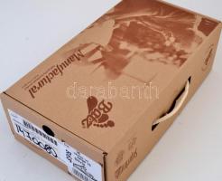 Vegyes műszaki tétel, 8 db, számítógép, és tv kábelek, két telefontöltővel. + GT-E2600 mobiltelefon,...