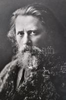 Nagy vegyes hagyaték tétel. benne iratok, könyvek, nyomtatványok, 8 mm-es filmtekercs