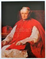 Székely András: Munkácsy. Bp., 1977, Corvina (A művészet világa). Kartonált papírkötésben, jó állapo...