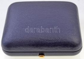 2010. "Pázmány Péter Katolikus Egyetem / A 375 éves Hittudományi Kar alapításának emlékére"...