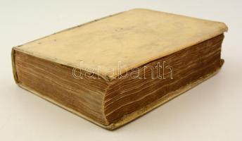 Pieter Dan (Dan, Pierre (1580?-1649): Historie van  Barbaryen, En des zelfs Zee-Roovers. Behelzemde ...