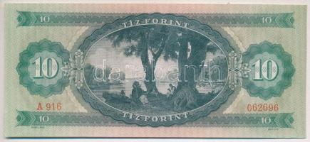 1969. 10Ft T:I
Adamo F7