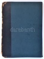 [Henry Parker]: The case of shipmony briefly discoursed, according to the grounds of Law and Policy ...