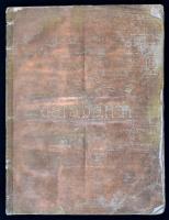 Johann Donath Holzmann: Predigt auf den Friedensschluß zwischen Oesterreich und der Pforte am Jahre ...