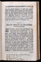 Marcello Venuti (1700-1755): Ausführliche beschreibun samt hinlanglicher Nachrich von Heracleja oder...