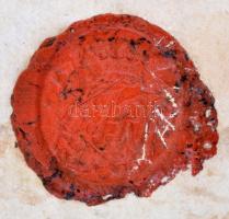 Marcello Venuti (1700-1755): Ausführliche beschreibun samt hinlanglicher Nachrich von Heracleja oder...