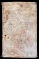 Marcello Venuti (1700-1755): Ausführliche beschreibun samt hinlanglicher Nachrich von Heracleja oder...