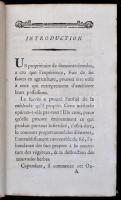 [Jean Zacharie Paradis de Raymondis (1746-1800]: Moyen le plus économique, le plus prompt, le plus f...