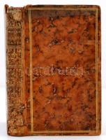 [Jean Zacharie Paradis de Raymondis (1746-1800]: Moyen le plus économique, le plus prompt, le plus f...