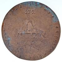 Soltra E. Tamás (1955-) 1986. "Liszt Ferenc 1811-1886 / Születésének 175. - Halálának 100. évfo...