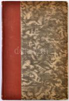 Juhász Gyula: Fiatalok, még itt vagytok! Versek. Babits Mihály előszavával. Kontuly Béla rajzaival. ...